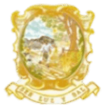 cropped-cropped-escudo-pastoral-2.png